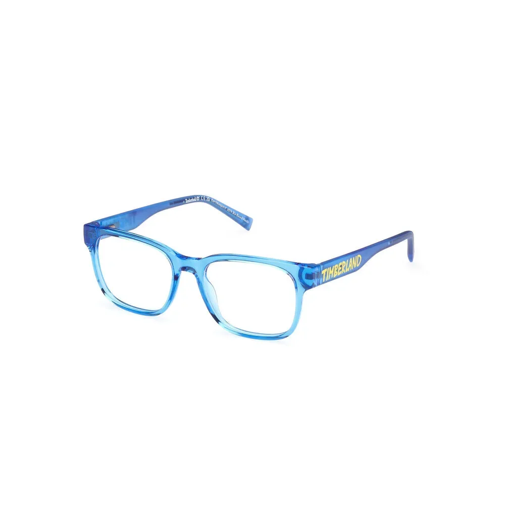 NWT Timberland TB50010-49090 49mm New Eyeglasses